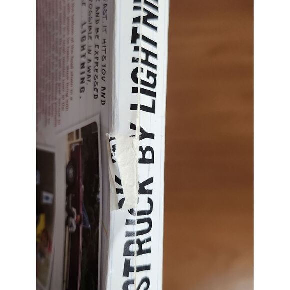 Audio Books Set of 3 - Picture 4 of 4